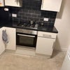 Photo 7: Kitchen 