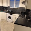Photo 6: Kitchen 
