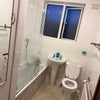 Photo 5: Washroom 