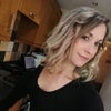 Francesca\'s picture