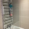 Photo 3: Bath or shower