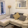 Photo 6: Shared lounge