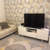 Photo 9: Shared lounge