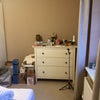 Photo 8: Bedroom currently occupied but will be freshly painted