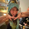 Georgina\'s picture