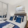 Photo 2: Bedroom