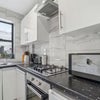 Photo 8: Kitchen