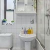 Photo 3: Bathroom