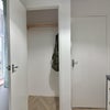 Photo 4: Bedroom