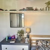 Photo 2: Bedroom