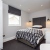 Photo 8: Room 2: £1050 pcm
