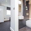 Photo 9: Room 2: en-suite bathroom 