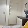 Photo 3: Bedroom