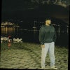 Nikhil\'s picture
