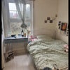 Photo 4: This is a similar room on the first floor 