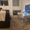 Photo 6: Livingroom