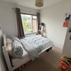 Photo 8: Room 2 - Back of house - £700pcm - Available from 30th Nov