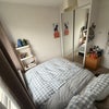 Photo 9: Room 2 - Back of house - £700pcm - Available from 30th Nov