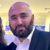 Photograph of Ersin