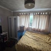 Photo 2: Double bedroom (overlooking back garden) 