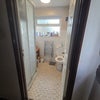 Photo 4: Bathroom 