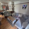 Photo 9: Living room