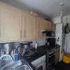 Photo 8: Kitchen 