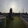 Photo 2: Private rooftop with bbq