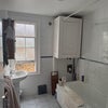 Photo 8: Bathroom