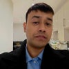 Photograph of Alam
