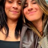 Giorgia\'s picture