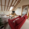 Photo 3: Living room