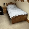 Photo 4: Bedroom 2