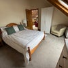 Photo 5: Bedroom 1