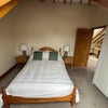 Photo 6: Bedroom 1