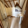 Photo 7: Bathroom