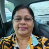 Photograph of Susila