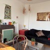 Photo 3: Lounge