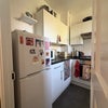 Photo 6: Kitchen
