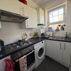 Photo 7: Kitchen