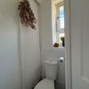 Photo 5: Separate toilet
