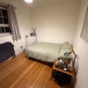 Photo 8: Bedroom