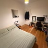Photo 9: Bedroom