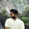 Photograph of Tanishq
