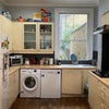 Photo 8: Kitchen
