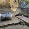 Photo 6: Garden