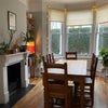 Photo 7: Reception/Dining room