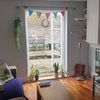 Photo 9: Living room