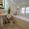 Photo 5: Your own private bathroom