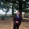 Eamonn\'s picture
